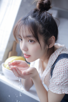 任你躁任我躁